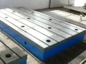 裝配平臺 裝配平臺